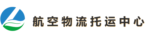 嘉東機(jī)械